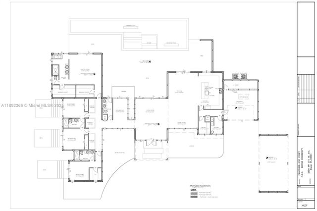 2750 SW 154th Ave, Davie, FL 33331