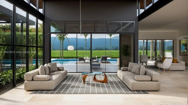 2750 SW 154th Ave, Davie, FL 33331