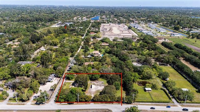 2750 SW 154th Ave, Davie, FL 33331