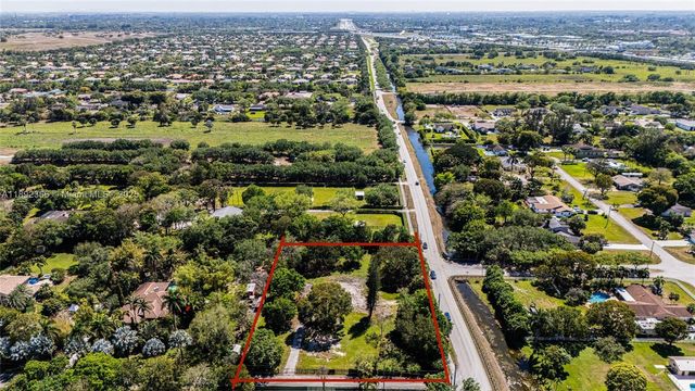 2750 SW 154th Ave, Davie, FL 33331