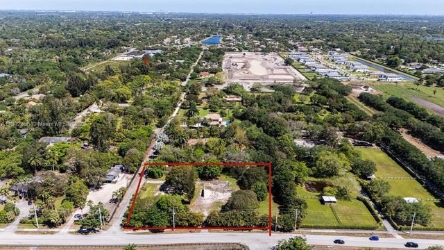 2750 SW 154th Ave, Davie, FL 33331