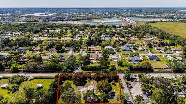 2750 SW 154th Ave, Davie, FL 33331