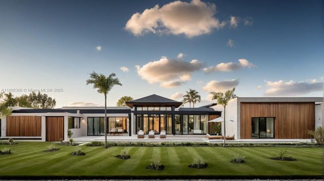 2750 SW 154th Ave, Davie, FL 33331