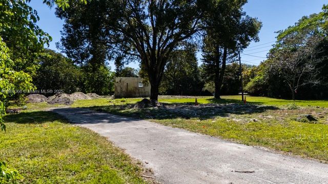 2750 SW 154th Ave, Davie, FL 33331