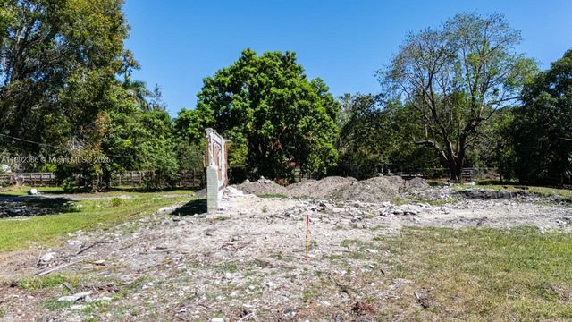 2750 SW 154th Ave, Davie, FL 33331