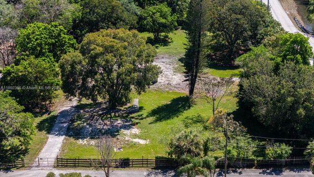 2750 SW 154th Ave, Davie, FL 33331