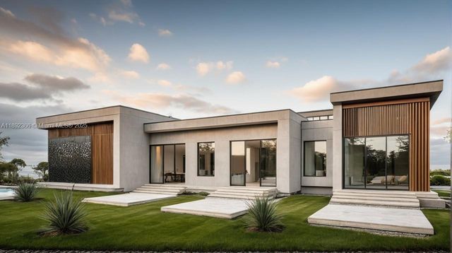 2750 SW 154th Ave, Davie, FL 33331