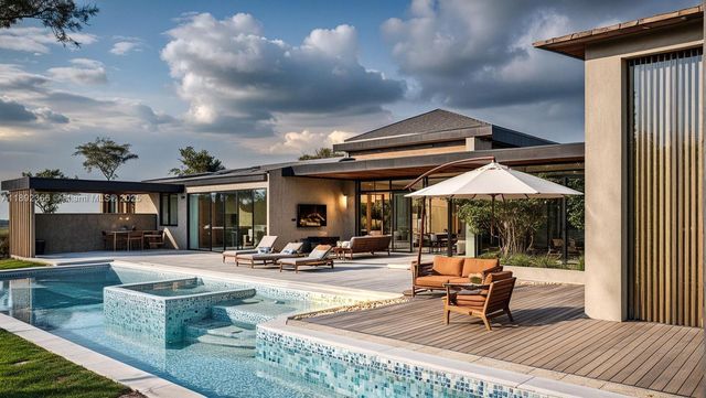 2750 SW 154th Ave, Davie, FL 33331