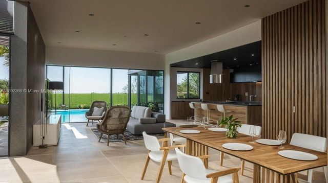 2750 SW 154th Ave, Davie, FL 33331