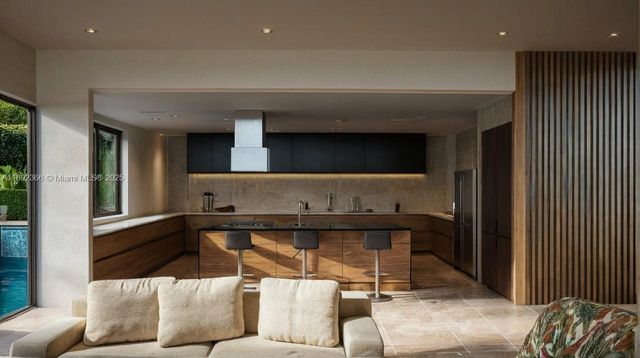 2750 SW 154th Ave, Davie, FL 33331