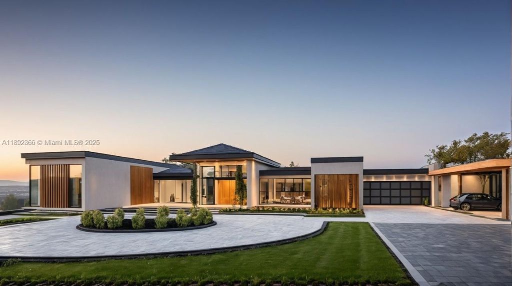 2750 SW 154th Ave, Davie, FL 33331