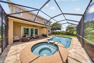 3330 Banyon Hollow LOOP, North Fort Myers, FL 33903