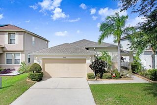 13508 RED EAR COURT, Riverview, FL 33569