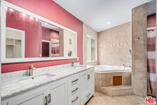 9628 Denhart Avenue, California City, CA 93505