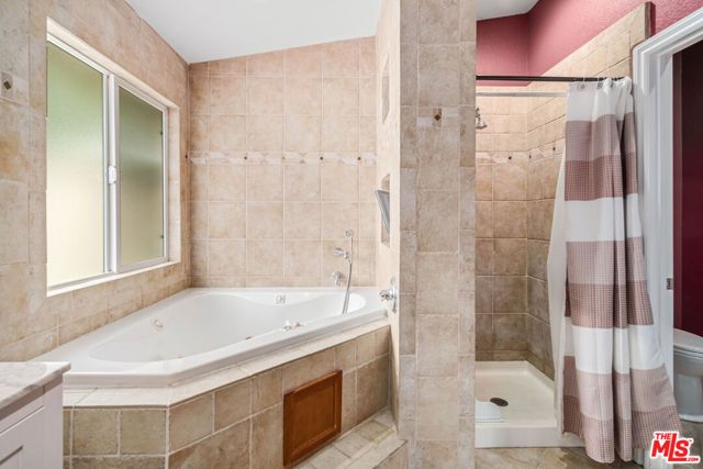 9628 Denhart Avenue, California City, CA 93505