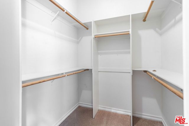 9628 Denhart Avenue, California City, CA 93505