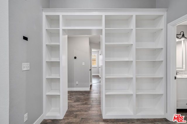 9628 Denhart Avenue, California City, CA 93505