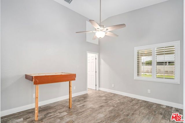 9628 Denhart Avenue, California City, CA 93505