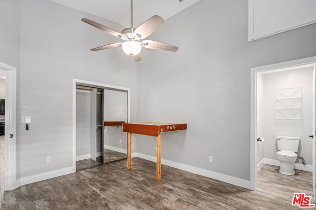 9628 Denhart Avenue, California City, CA 93505