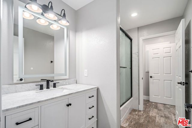 9628 Denhart Avenue, California City, CA 93505