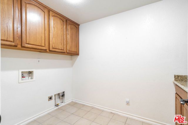 9628 Denhart Avenue, California City, CA 93505