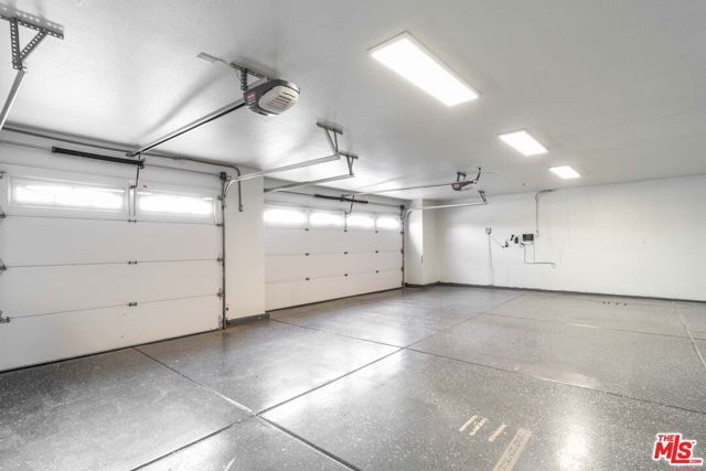 9628 Denhart Avenue, California City, CA 93505