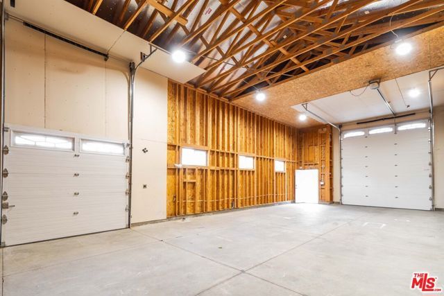 9628 Denhart Avenue, California City, CA 93505