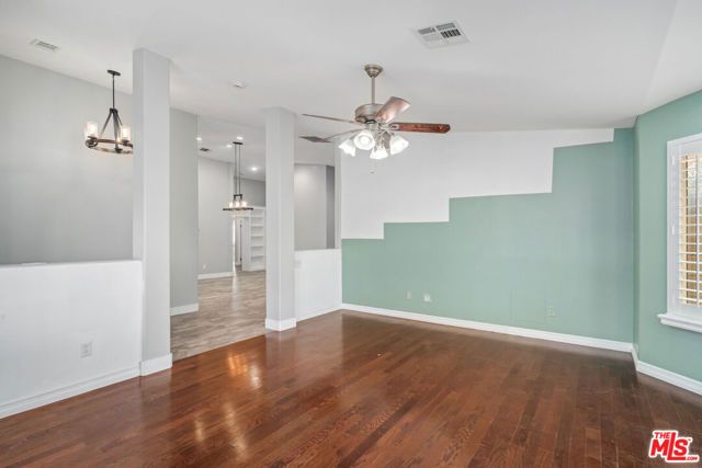 9628 Denhart Avenue, California City, CA 93505