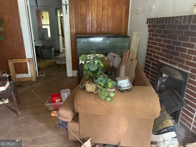 526 Nelson Street, Macon, GA 31206