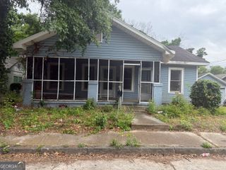 526 Nelson Street, Macon, GA 31206