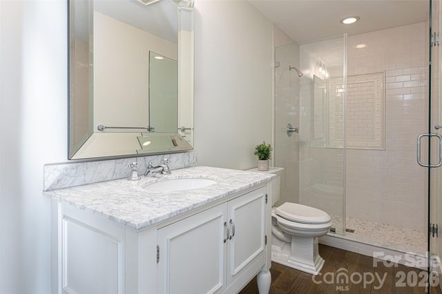 83 Cozy Mountain Lane, Weaverville, NC 28787