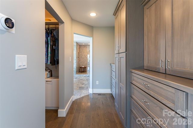 83 Cozy Mountain Lane, Weaverville, NC 28787