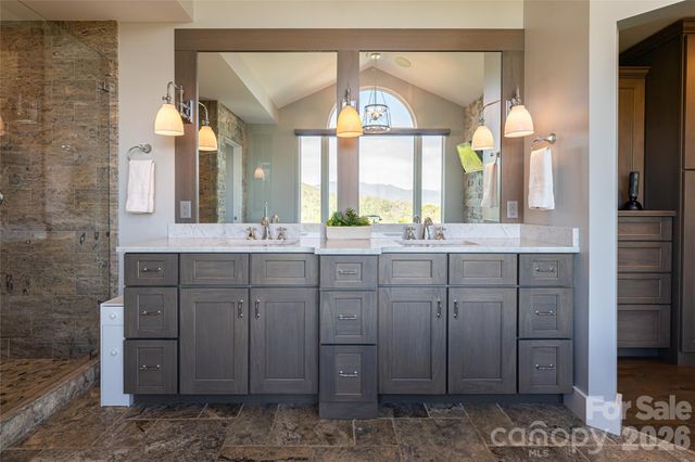 83 Cozy Mountain Lane, Weaverville, NC 28787