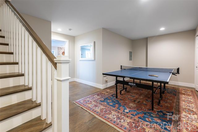 83 Cozy Mountain Lane, Weaverville, NC 28787