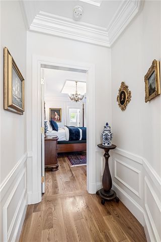 541 Bellevue Avenue 5, Newport, RI 02840