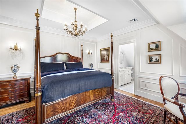 541 Bellevue Avenue 5, Newport, RI 02840