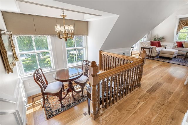 541 Bellevue Avenue 5, Newport, RI 02840