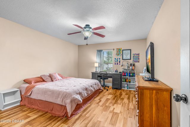 2509 Chester Avenue, New Smyrna Beach, FL 32168