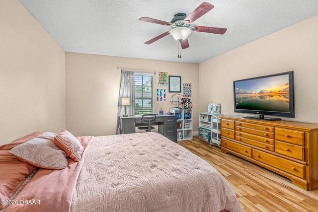 2509 Chester Avenue, New Smyrna Beach, FL 32168