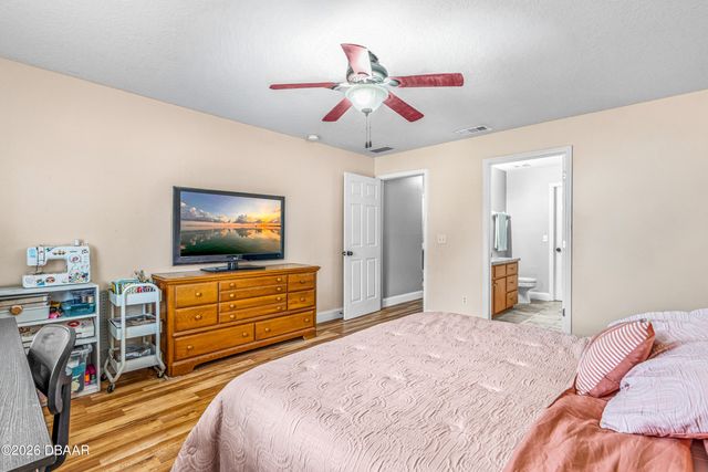 2509 Chester Avenue, New Smyrna Beach, FL 32168