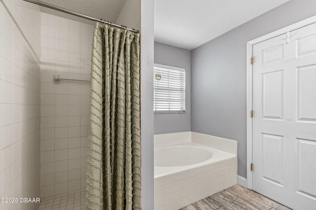 2509 Chester Avenue, New Smyrna Beach, FL 32168