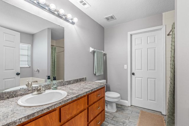 2509 Chester Avenue, New Smyrna Beach, FL 32168