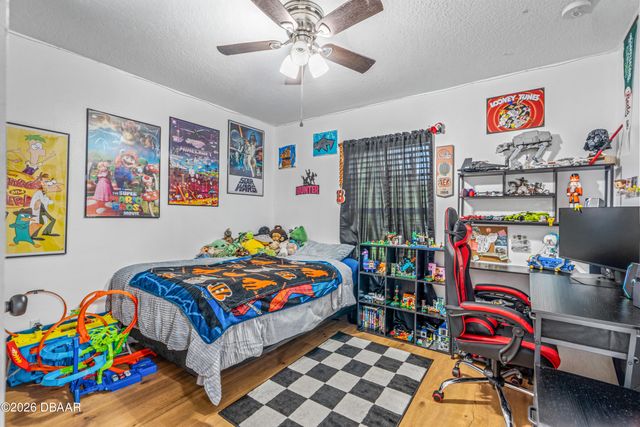 2509 Chester Avenue, New Smyrna Beach, FL 32168