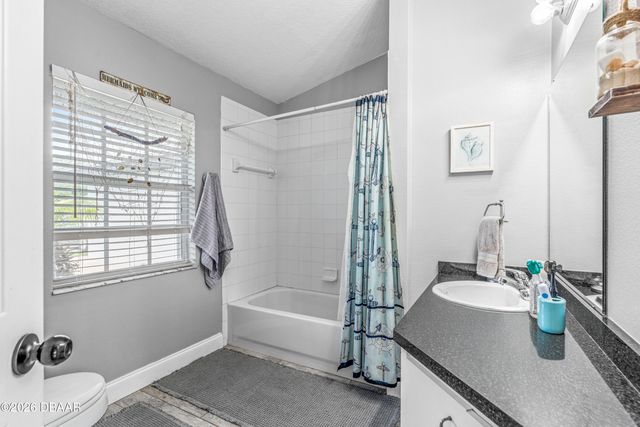 2509 Chester Avenue, New Smyrna Beach, FL 32168