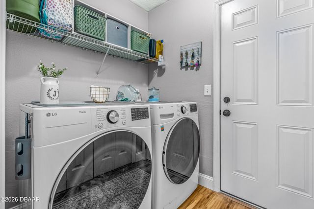 2509 Chester Avenue, New Smyrna Beach, FL 32168
