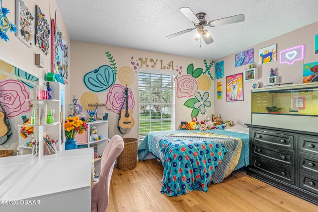 2509 Chester Avenue, New Smyrna Beach, FL 32168