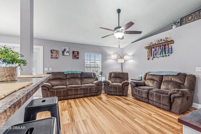 2509 Chester Avenue, New Smyrna Beach, FL 32168