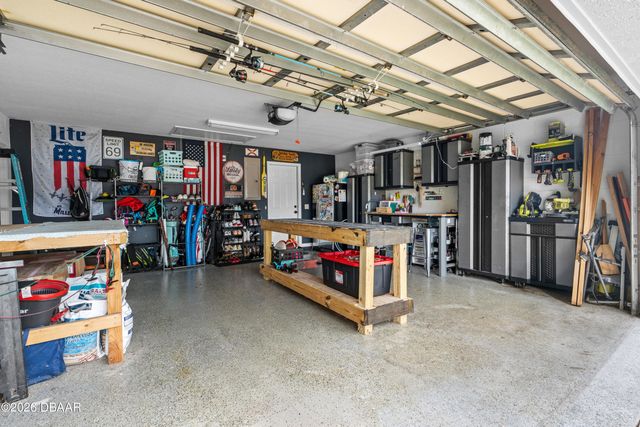 2509 Chester Avenue, New Smyrna Beach, FL 32168