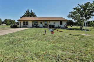 3387 FM 121, Van Alstyne, TX 75495