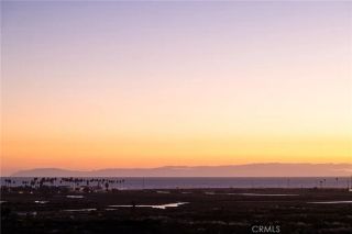 1789 Nantucket Place, Costa Mesa, CA 92627